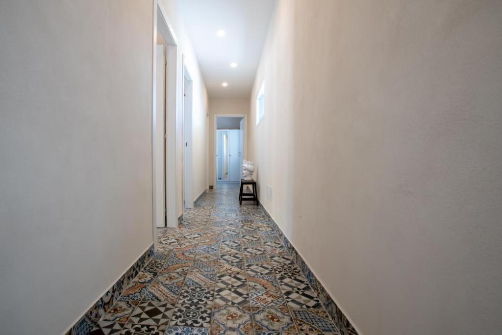 Villa Ferrante Marina di Ragusa Room photo