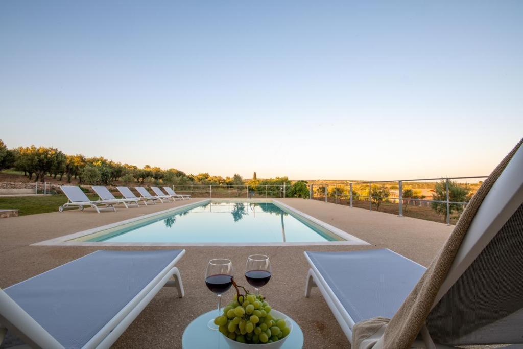 Villa Ferrante Marina di Ragusa Room photo